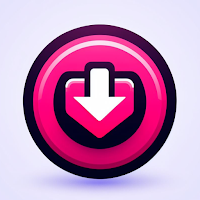 All Media Downloader Video Bkh