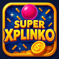 Super XPlinko