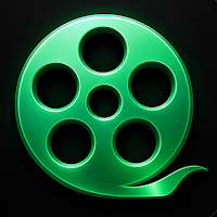 iBomma HD movies, HD TV App