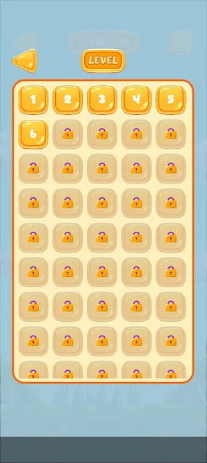 Save the Cat: Draw to Save Screenshot 3