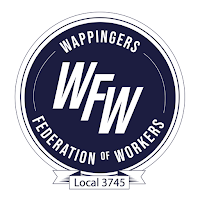 WFW 3745
