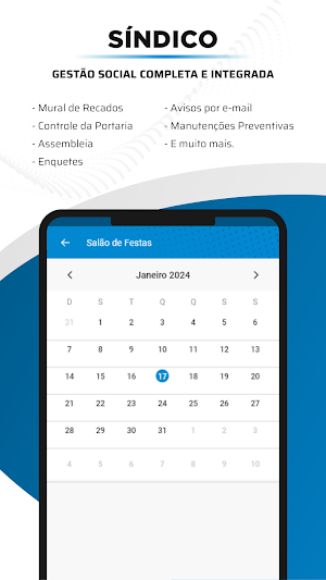 Kw Soluções Screenshot 2