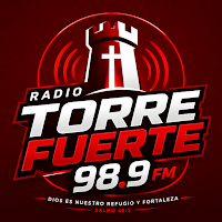 Radio Torre Fuerte 98.9 FM