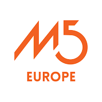 M5 Europe