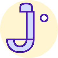 YDjob