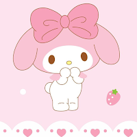 Kawaii Wallpapers