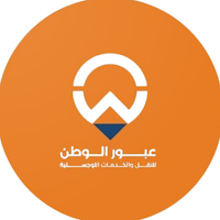 Obour Alwatan
