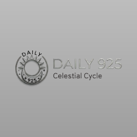 Daily925
