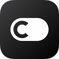 ConnectLife