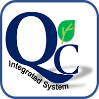QCAPP
