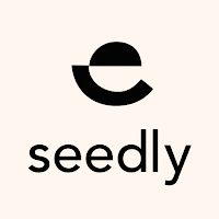 Seedly