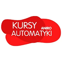 Poradnik Automatyka