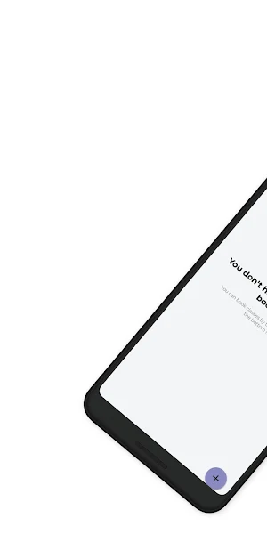 OVERSIZEFIT Screenshot 1