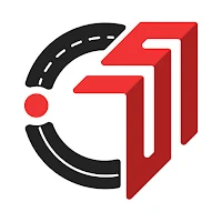 Driver - LSI