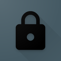 Password Generator