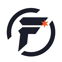 FSEX MAX