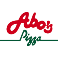 Abos Pizza
