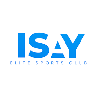 ISAY GYM
