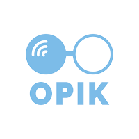 Opik