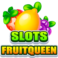 Slots FruitQueen