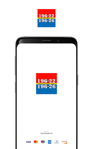 Super Radio Taxi Legnica Screenshot 0
