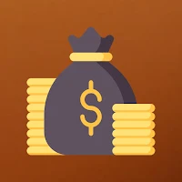 Sure Cash