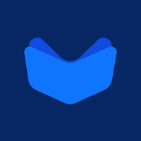 SimpleSwap: Crypto Analytics
