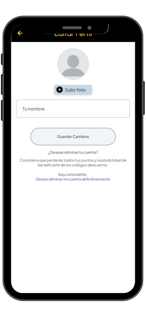 Referral Health Screenshot 3
