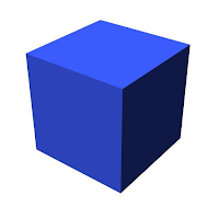 AetherSX2 Emulator