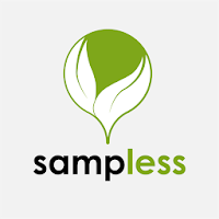 Sampless