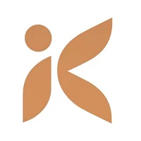 Kamya Wellness: Daily Yoga