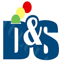 Davis & Shirtliff Sacco