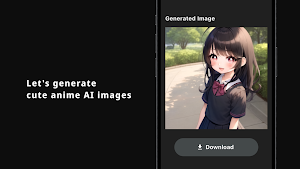 AI Char Screenshot 1