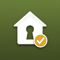 MLO Exam Prep — NMLS SAFE Test