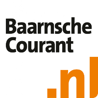 Baarnsche Courant