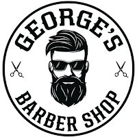 GB Barbershop