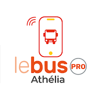 lebus Pro Athelia