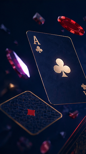 EPlay24 Screenshot 0