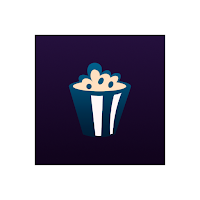 PopChoice