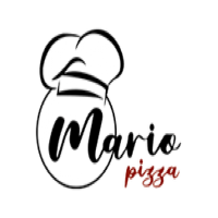 MARIO PIZZA