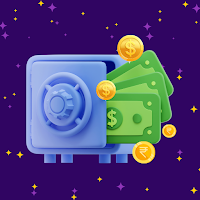 CashBox: Earn Cash Everyday