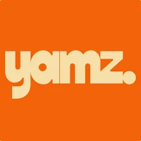 yamz.