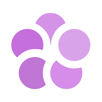 HKChat