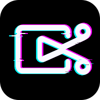 Video Maker With Photo & Music