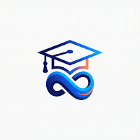 EduFlow