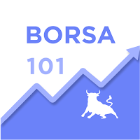 Borsa 101: Borsa Nedir, Nasıl Oynanır, Öğren