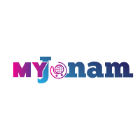 MyJonam