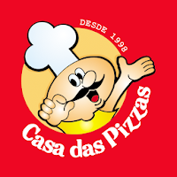 Casa das Pizzas