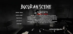 Hantu RS Arjawinangun Screenshot 2