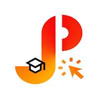 JPEDIA PRO
